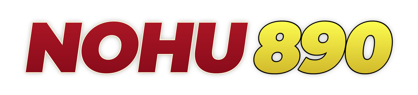 nohu890